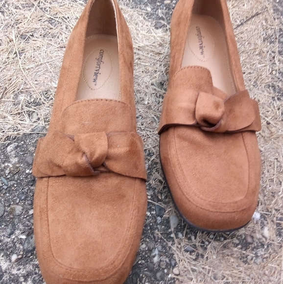 comfortview Shoes - Comfort view 9s loafers